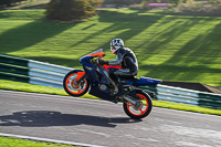 cadwell-no-limits-trackday;cadwell-park;cadwell-park-photographs;cadwell-trackday-photographs;enduro-digital-images;event-digital-images;eventdigitalimages;no-limits-trackdays;peter-wileman-photography;racing-digital-images;trackday-digital-images;trackday-photos